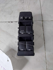 Master Power Window Control Switch Left Driver Door OEM CHRYSLER 200 11 12 13 14