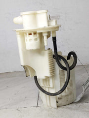 Fuel Pump Assembly Used OEM TOYOTA CAMRY 2.5L 12 13 14 15 16 17