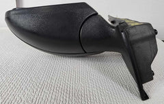 Door Mirror Left Driver View Black OEM CJ5417683AH5JA6 FORD ESCAPE 13 14 2015 16