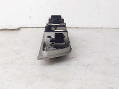 Master Power Window Switch Left Driver Door OEM LINCOLN NAVIGATOR 07 08 09 10
