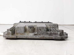 Engine Computer Electronic Control Module ECU OEM CM5A12A650ASC FORD FOCUS 12 13