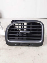 A/C AC Heater HVAC Left Driver Air Vent OEM GOLF EXCEPT GTI 12