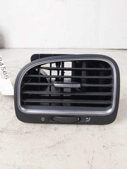 A/C AC Heater HVAC Left Driver Air Vent OEM GOLF EXCEPT GTI 12