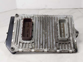Engine/motor Brain Box CHRYSLER 300 11