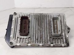 Engine/motor Brain Box CHRYSLER 300 11