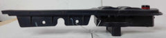 Master Power Window Switch Left Driver Door OEM Sedan HONDA CIVIC 01 02 03 04 05