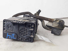 Evaporator Canister Emission EVAP OEM NISSAN ALTIMA 19 20 21 22