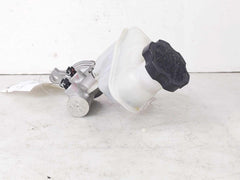 Brake Master Cylinder with Reservoir Tank OEM KIA OPTIMA 2.4L 11 12 13 14 15