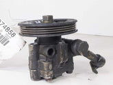 Power Steering Pump Motor OEM NISSAN MAXIMA 3.5L 04 05 06 07 08