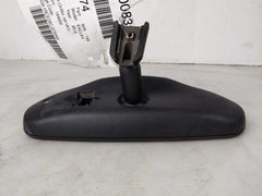 Interior Rear View Mirror OEM BUICK ENCLAVE 09 10 11 12 13 14 15 16 17