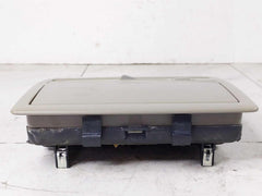 Console Front Roof OEM TOYOTA CAMRY 07 08 09