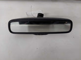 Interior Rear View Mirror OEM HONDA ACCORD Sedan 06 07 08 09 10 11 12