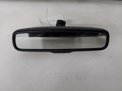 Interior Rear View Mirror OEM HONDA ACCORD Sedan 06 07 08 09 10 11 12