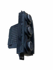Heater A/C Climate Control Unit Temperature AC Front Switch MAZDA CX9 07 08 09