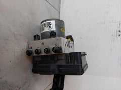 ABS Anti Lock Brake Pump Module OEM589204R650 HYUNDAI SONATA Hybrid 2.4 13 14 15