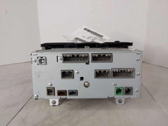 Information Display Dash TV Screen 7.0" OEM 39101TBAA21M1 HONDA CIVIC 16 17 18