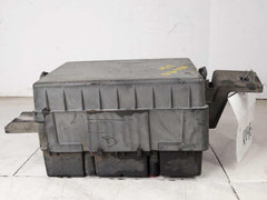 Engine Fuse Box Junction Relay Module OEM HYUNDAI GENESIS Coupe 2.0L 09 10 11 12