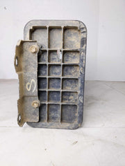 Evaporator Canister Emission EVAP OEM TOYOTA TACOMA 05 06 07 08 09 10 11 12