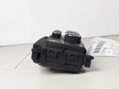 Heater A/C AC Climate Control OEM DODGE CARAVAN 11 12 13 14 15 16 17 18 19 20