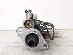 Brake Master Cylinder with Reservoir Tank OEM TOYOTA SIENNA 3.3L 04 05 06 07 08