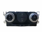 Heater A/C Climate Control Unit Temperature AC Front Switch MAZDA CX7 07 08 09