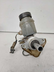 Brake Master Cylinder with Reservoir Tank OEM TOYOTA TACOMA 2.4L 01 02 03 04