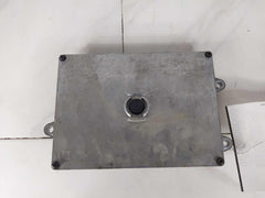 Engine Computer Electronic Control ModuleECU OEM37820RNAA72 HONDA CIVIC 09 10 11