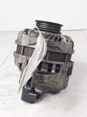 Alternator Generator Charge OEM5033343AA CHRYSLER PT CRUISER 2.4L 06 07 08 09 10