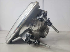 Headlamp Headlight Assy Left Driver OEM FORD PICKUP F150 97 98 99 00 01 02 03 04