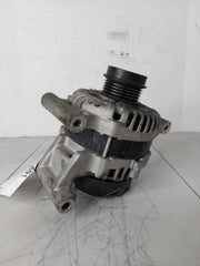 Alternator Generator Charging Engine OEM 13506528 CHEVY CRUZE 1.4L 16 17 18 19