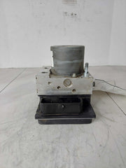 ABS Anti Lock Brake Parts Pump Module Unit OEM HYUNDAI SONATA 2.4L 11 12 13