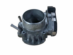 Throttle Body Valve Assembly KIA OPTIMA 11 12 13 14 15