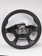 Steering Wheel OEM FORD FOCUS 12 13 14