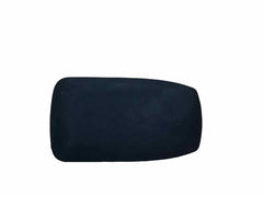 Center Console Armrest Lid Cover TOYOTA COROLLA 17