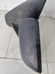 Door Mirror Left Driver Side View Assy Black OEM FORD PICKUP F150 04 05 06 07 08