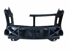 Heater A/C Control MERCEDES E-CLASS 2005-2009 (for 2008)