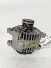 Alternator Generator Charging Engine OEM 373002G600 HYUNDAI SONATA 2.0L 11 12 13