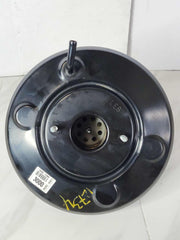 Power Brake Booster OEM HYUNDAI ELANTRA 2.0L 2017 18 19 20