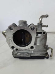 Throttle Body Valve Assembly OEM SCION TC 2.4L 06 07 08 09 10