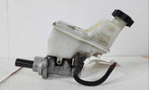 Brake Master Cylinder with Reservoir Tank OEM HYUNDAI SONATA 2015 16 17 18 19