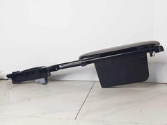 Master Power Window Switch Left Driver OEM TOYOTA SIENNA 04 05 06 07 08 09 10