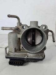Throttle Body Valve Assembly OEM SCION XB 2.4L 08 09 10 11 12 13 14 15