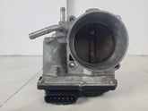 Throttle Body Valve Assembly OEM TOYOTA SOLARA 3.3L 04 05 06 2007 08