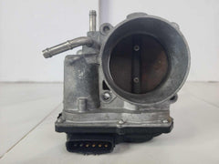 Throttle Body Valve Assembly OEM TOYOTA SOLARA 3.3L 04 05 06 2007 08