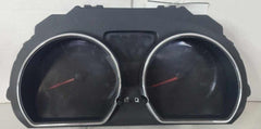 Speedometer Instrument Cluster Gauge OEM NISSAN VERSA Sedan 2014