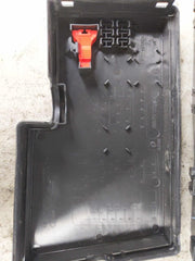 Engine Fuse Box Main Junction Relay Module OEM FORD FOCUS 2.0L 12 13 14