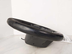 Steering Wheel with Audio Cruise Control Switch OEM KIA OPTIMA 12 13