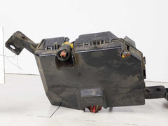 Engine Fuse Box Main Junction RelayModule OEM HYUNDAI TUCSON 2.7L 05 06 07 08 09