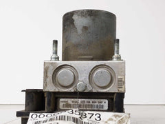 ABS Anti Lock Brake Parts Pump Module Unit OEM HONDA CRV 2.4L 07 08 09