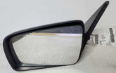 Door Mirror Left Driver Side View Assembly Black OEM FORD MUSTANG 05 06 07 08 09